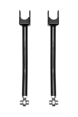 Limited Offer 18-23 JL/20-23 JT FRONT ADJ UPPER LINK KIT