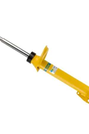 Secure Checkout B6 - Suspension Strut Assembly