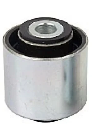 While Supplies Last Synergy 08-13 Ram 1500/2500 4x4 Track Bar Dual Durometer Bushing 5/8in Bolt 2.00X.188 Bushing Shell