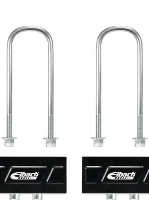 Best Seller PRO-TRUCK Rear Lift Block