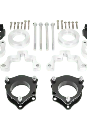 RL 1.5'' SST LIFT KIT 17-21 HONDA CR-V Original