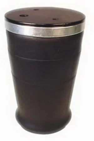 Firestone Ride-Rite Replacement Bellow 110/70 227mm Sleeve (For Kit PN 2209/2587/2212) (W217609001) Free Returns