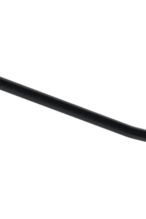 Best Seller 05-16 FSD ADJ TRACK BAR W/FK ROD END