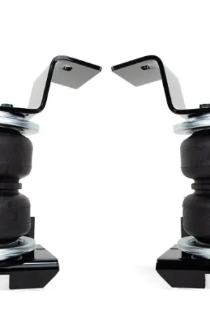 Save Now Air Lift Loadlifter 5000 Air Spring Kit for 2019 Ram 3500 (2WD & 4WD)