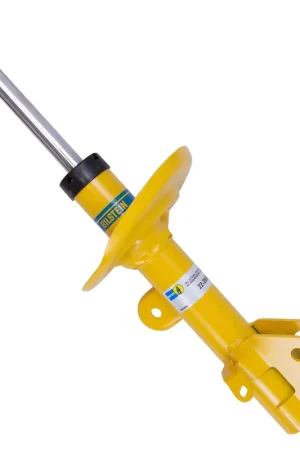 Markdown B6 - Suspension Strut Assembly