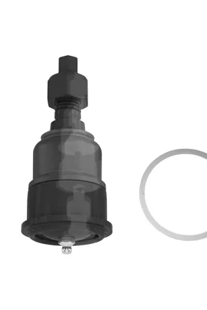 05-24 FSD TRACK BAR BALL JOINT SERVICE KIT Holiday Sale