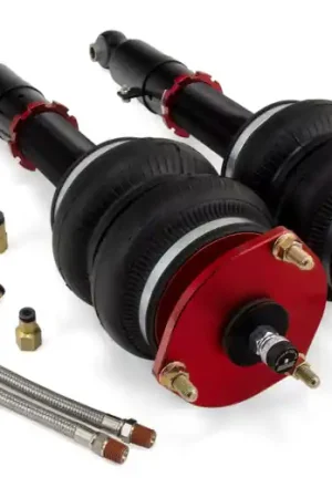 Air Lift Performance Lexus LS400 Front Kit Crafted