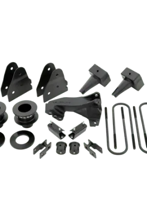 Express Delivery RL 3.5'' SST LIFT KIT - FORD