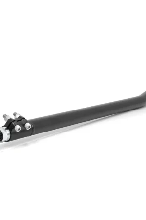 SUPERSEDES TO 77-2006 Shop Now