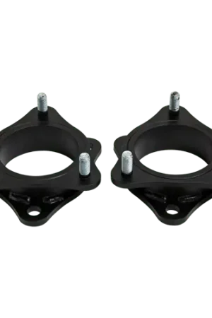 Free Delivery RL 2'' LEVELING KIT - FORD