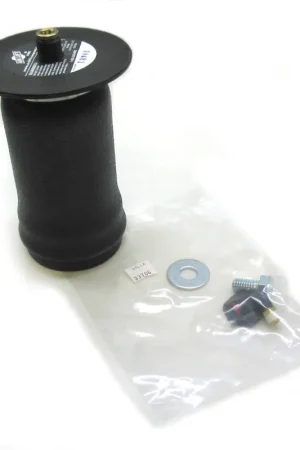 Air Lift Replacement Air Spring - Sleeve Type Wholesale