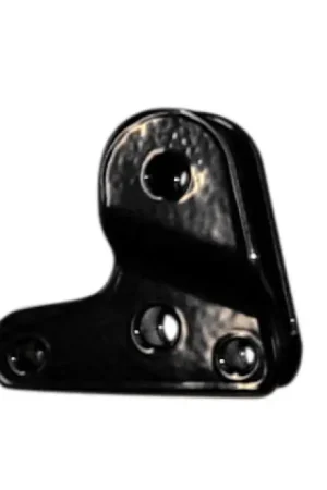 Skyjacker 2008-2010 Jeep Wrangler (JK) Rear Dana 44 Front Dana 30/35/40 Track Bar Bracket Handmade