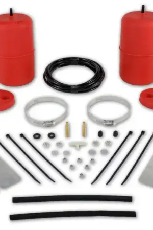 Air Lift Air Lift 1000 Air Spring Kit New Release