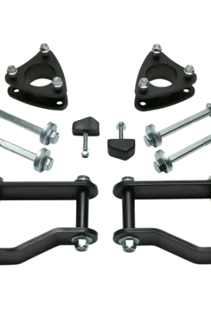 Wholesale RL 2.5'' SST LIFT KIT - NISSAN