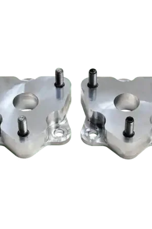 RL 2'' LEVELING KIT - DODGE/RAM Price Drop