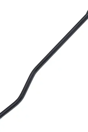 Rock Krawler 2018+ Jeep Wrangler JL 2DR / JLU 4DR Rear Adjustable Track Bar Final Sale