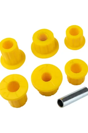 ARB Bush Kit Oe Shackle D40 Flash Sale