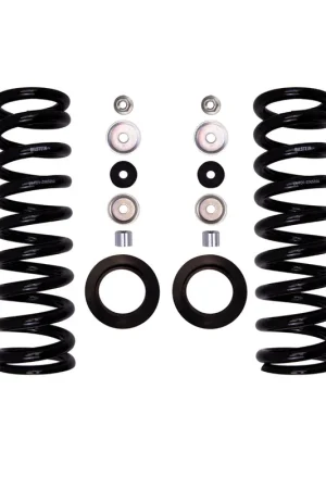 B8 6112 - Suspension Kit Popular