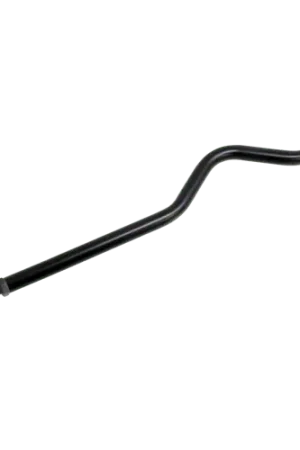 RL FRONT TRACK BAR Certified