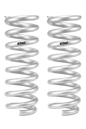 Super Sale Suspension Lift Kit