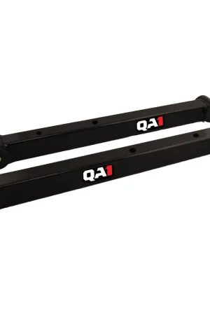 Trailing Arms, Lower, Extended Length, 78-96 GM B-Body Top Pick