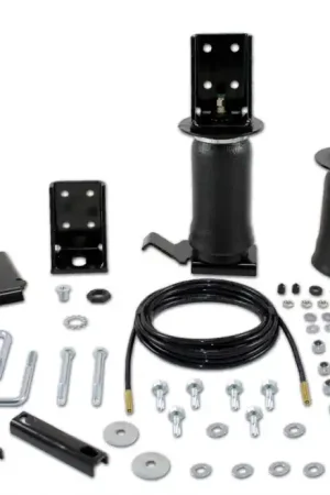 Air Lift Ridecontrol Air Spring Kit Best Price