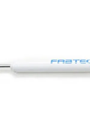 Fabtech 99-04 Ford F250/350 4WD OE Replacement Performance Steering Stabilizer Low Price