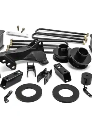 RL 2.5" SST LIFT KIT - FORD Low Price