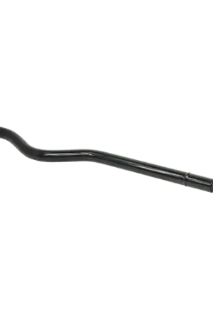 RL ADJ FRONT TRACK BAR KIT JL/JT Professional Grade