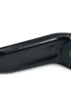 Tuff Country 09-23 Dodge Ram 3500 4wd Drop Pitman Arm Place Order