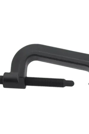 RL TORSION KEY UNLOAD TOOL - GM/DODGE Today Only