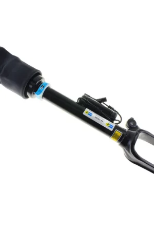 B4 OE Replacement (Air) - Air Suspension Strut Get Yours