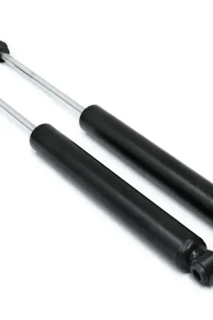 Limited Offer MaxTrac 65-87 Chevrolet C10 2WD 3in Front Shock Absorber