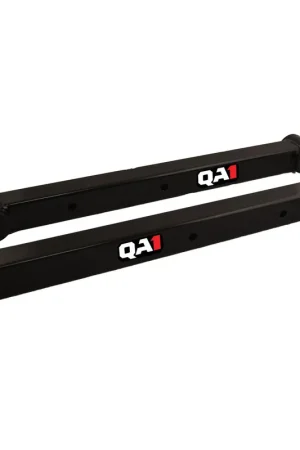 Don’t Miss Out Trailing Arms, Lower 64-72 GM A&G Body