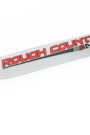 Exclusive Offer N3 Steering Stabilizer | Ford F-250 (78-79)/F-350 (1979) 4WD