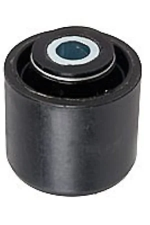 Synergy Lower Control Arm Dual Durometer Bushing 14MM Bolt 2.618in Wide Viral