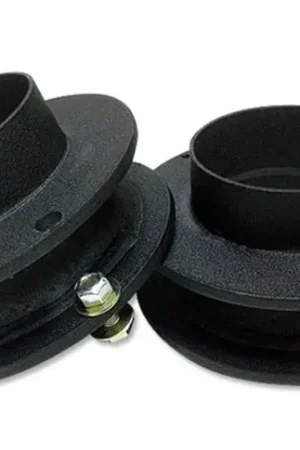 Reduced Price Tuff Country 14-23 Dodge Ram 2500 2in 4WD Leveling Kit