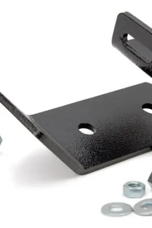 Holiday Sale Jeep Rear Track Bar Bracket 97-06 4WD Jeep Wrangler TJ Rough Country