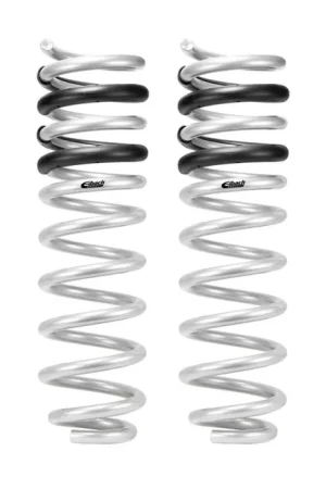 Free Returns Suspension Lift Kit