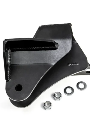 Direct From Manufacturer RL FRONT TRACK BAR BRACKET RAM 19-21