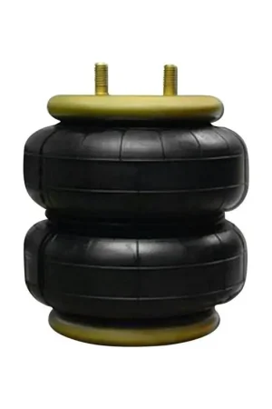 Firestone Ride-Rite Replacement Air Helper Spring Rear 25C (W217606959) Trending