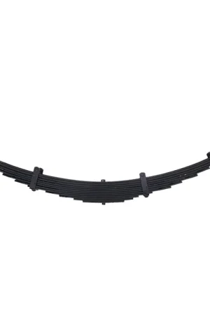 Order Now 2000-2004 FORD SUPER DUTY FRONT 4" LIFT LEAF SPRING