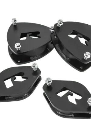 RL 2'' SST LIFTKT -SUBARU FORESTER 14-18 Free Shipping