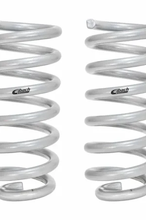 Suspension Lift Kit High Quality