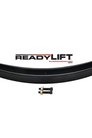 RL UNIVERSAL ADD-A-LEAF FOR MINI Weekend Sale