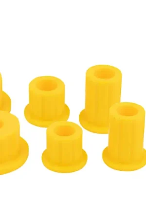 Fresh Stock ARB / OME OE Shackle Bushing Kit 19-20 Ford Ranger