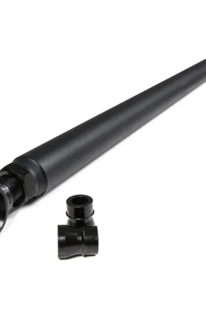 Rear Adjustable Track Bar | Ford Bronco (21-25) Seasonal Sale