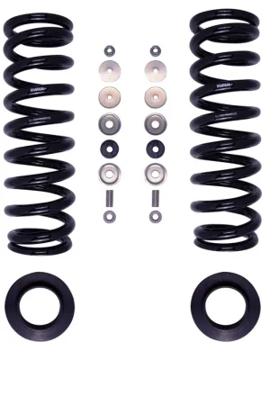 B8 6112 - Suspension Kit Final Sale