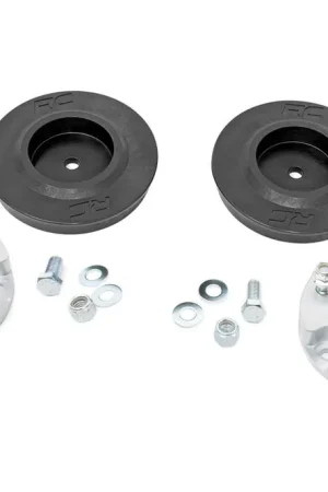 2 Inch Toyota Suspension Lift Kit 10-Up 4Runner 4WD Rough Country High Quality