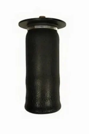 Editor’s Pick Air Lift Replacement Air Spring - Sleeve Type
